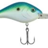 Berkley Dredger Crankbait Lures