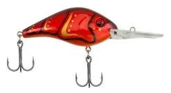 Berkley Dredger Crankbait Lures -Fishing Tackle Shop berkley dredger crankbait lures 77244.1650808643