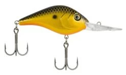 Berkley Dredger Crankbait Lures -Fishing Tackle Shop berkley dredger crankbait lures 77774.1650808644