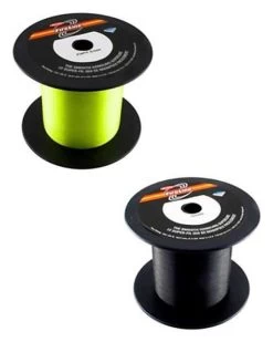 Berkley FireLine Fused Original 9 Berkley FireLine Fused Original -Fishing Tackle Shop berkley fireline original fused braid 03767.1650809758