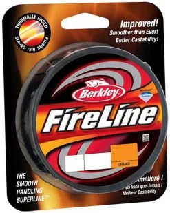 Berkley FireLine Fused Original 8 Berkley FireLine Fused Original -Fishing Tackle Shop berkley fireline original fused braid 12214.1650809757