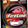 Berkley FireLine Fused Original 2 Berkley FireLine Fused Original -Fishing Tackle Shop berkley fireline original fused braid 35383.1650809757