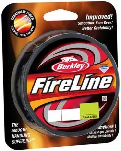 Berkley FireLine Fused Original 7 Berkley FireLine Fused Original -Fishing Tackle Shop berkley fireline original fused braid 42755.1650809757