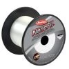 Berkley Nanofil Filler Spools 1500yd NF150010 1 Berkley Nanofil Filler Spools 1500yd NF150010 -Fishing Tackle Shop berkley nanofil filler spools 1500yd nf150010 90722.1651034769.386.513