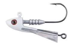 Berkley Snap Jig 15 Berkley Snap Jig -Fishing Tackle Shop berkley snap jig 06529.1651003110