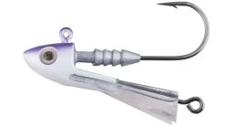 Berkley Snap Jig 14 Berkley Snap Jig -Fishing Tackle Shop berkley snap jig 12670.1651003110