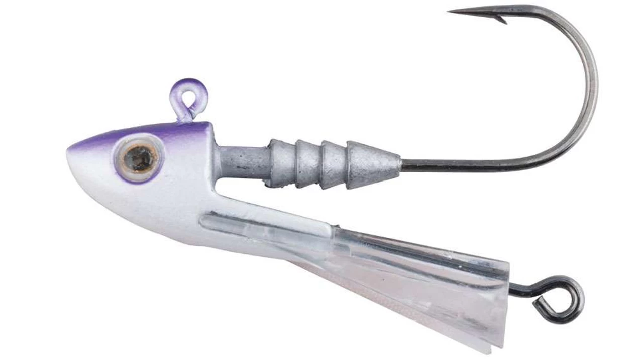 Berkley Snap Jig 8 Berkley Snap Jig - Image 6