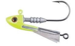 Berkley Snap Jig 11 Berkley Snap Jig -Fishing Tackle Shop berkley snap jig 37585.1651003109