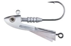 Berkley Snap Jig 10 Berkley Snap Jig -Fishing Tackle Shop berkley snap jig 91506.1651003109