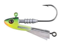 Berkley Snap Jig 12 Berkley Snap Jig -Fishing Tackle Shop berkley snap jig 94559.1651003109