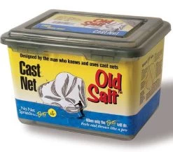 Betts Old Salt Bait Casting Nets 5 Betts Old Salt Bait Casting Nets -Fishing Tackle Shop betts old salt bait casting nets 95291.1651162544
