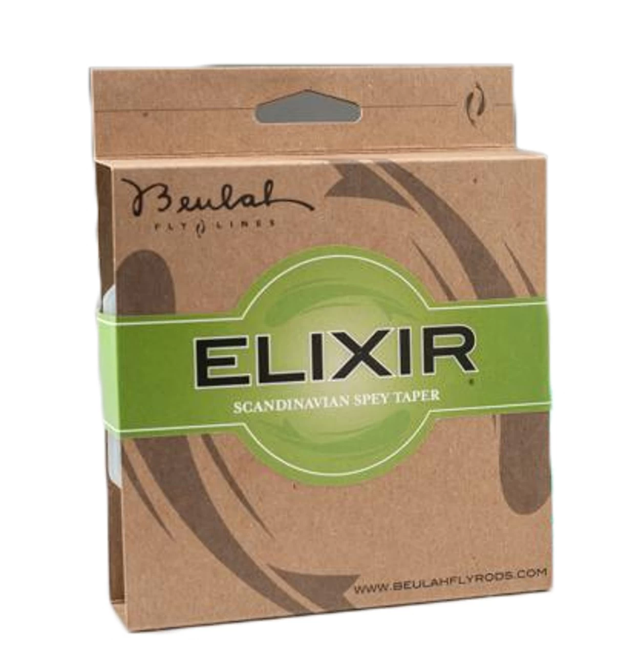 Beulah Elixir V2 Shooting Head Spey Fly Line 3 Beulah Elixir V2 Shooting Head Spey Fly Line