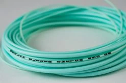 Beulah Elixir V2 Shooting Head Spey Fly Line 6 Beulah Elixir V2 Shooting Head Spey Fly Line -Fishing Tackle Shop beulah elixir v2 shooting head spey fly line 67613.1651162555