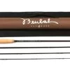 Beulah Guide Series II Fly Fishing Rods -Fishing Tackle Shop beulah guide series ii fly fishing rods 80902.1651162594