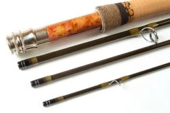 Beulah Platinum Single Hand Fly Fishing Rods -Fishing Tackle Shop beulah platinum single hand fly fishing rods 35028.1651162607