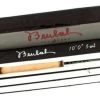 Beulah Platinum Switch Fly Fishing Rods 1 Beulah Platinum Switch Fly Fishing Rods -Fishing Tackle Shop beulah platinum switch fly fishing rods 00830.1651162608