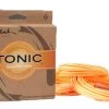 Beulah Tonic V2 Shooting Head Spey Fly Line 2 Beulah Tonic V2 Shooting Head Spey Fly Line -Fishing Tackle Shop beulah tonic v2 shooting head spey fly line 55016.1651162625