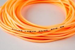 Beulah Tonic V2 Shooting Head Switch Fly Line -Fishing Tackle Shop beulah tonic v2 shooting head switch fly line 41523.1651162628