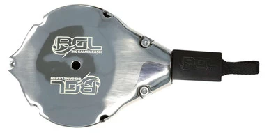 Big Game Leash Cartridge Only 3 Big Game Leash Cartridge Only