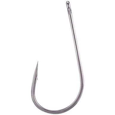 BKK Kajiki Light Trolling Hooks 3 BKK Kajiki Light Trolling Hooks