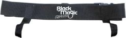 Black Magic Equalizer Drop Strap Belt - Standard 5 Black Magic Equalizer Drop Strap Belt - Standard -Fishing Tackle Shop black magic equalizer drop strap belt standard 60661.1651409085