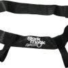 Black Magic Equalizer Drop Strap Belt - Standard 2 Black Magic Equalizer Drop Strap Belt - Standard -Fishing Tackle Shop black magic equalizer drop strap belt standard 82670.1651409085