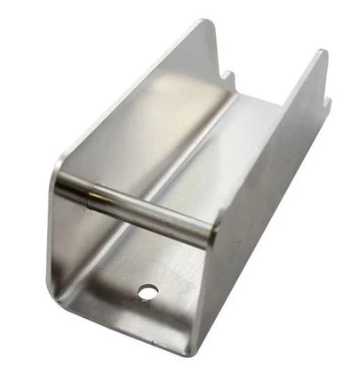 Black Magic Tackle Bent Butt Adapter 3 Black Magic Tackle Bent Butt Adapter