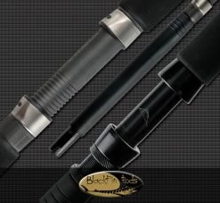 Blackfin Saltwater Standup Fishing Rods 6 Blackfin Saltwater Standup Fishing Rods -Fishing Tackle Shop blackfin saltwater standup fishing rods 72848.1651075249