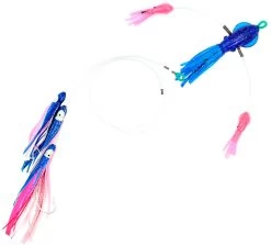 Blue Water Candy Mahi Madness Lure 9 Blue Water Candy Mahi Madness Lure -Fishing Tackle Shop blue water candy mahi madness lure 38818.1651357053