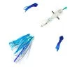 Blue Water Candy Mahi Madness Lure 2 Blue Water Candy Mahi Madness Lure -Fishing Tackle Shop blue water candy mahi madness lure 83024.1651357052