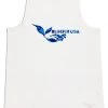 Bluefin USA Womens Solar Tank Top - Camo Mermaid/White - M -Fishing Tackle Shop bluefin usa womens solar tank top camo mermaid white m 66787.1651235422.386.513