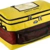 BoatMates Safety Gear Bag -Fishing Tackle Shop boatmates safety gear bag yellow 85154.1650939881
