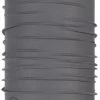 Buff CoolNet UV+ Sedona Grey 2 Buff CoolNet UV+ Sedona Grey -Fishing Tackle Shop buff coolnet uv plus sedona grey 82439.1651280520.386.513