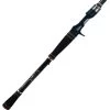 Bull Bay Rods BBRLMG20-7 LMG Baitcasting Rod - 7 Ft. 1 Bull Bay Rods BBRLMG20-7 LMG Baitcasting Rod - 7 Ft. -Fishing Tackle Shop bull bay rods bbrlmg20 7 lmg baitcasting rod 87975.1651445933.386.513