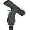 Burnewiin RH3740 Adjustable Basic Rod Holder