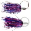 C&H Mini Turbo Slammer Lures 2 C&H Mini Turbo Slammer Lures -Fishing Tackle Shop c and h mini turbo slammer lures 59810.1670520612.386.513