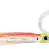 C&H Stubby-Bubbler Lures - Rigged -Fishing Tackle Shop c and h stubby bubbler lures 49017.1651007612