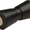 C.E. Smith 29502 8 Black Rubber Keel Roller 2 C.E. Smith 29502 8 Black Rubber Keel Roller -Fishing Tackle Shop c e smith 29502 8 black rubber keel roller 53463.1651004460.386.513