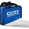 C&H King Rig Bag -Fishing Tackle Shop c h king rig bag 01039.1650824710.386.513