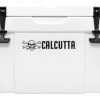 Calcutta Renegade 35 Liter Coolers 2 Calcutta Renegade 35 Liter Coolers -Fishing Tackle Shop calcutta renegade 35 liter coolers 43903.1650986489.386.513