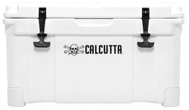 Calcutta Renegade 35 Liter Coolers 3 Calcutta Renegade 35 Liter Coolers