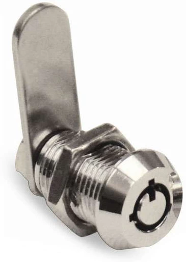 Cannon Downrigger Lock 1903020 3 Cannon Downrigger Lock 1903020