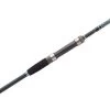 CastAway Rods Pro Sport Series Spinning Rods 2 CastAway Rods Pro Sport Series Spinning Rods -Fishing Tackle Shop castaway rods pro sport series spinning rods 45328.1656647853.386.513
