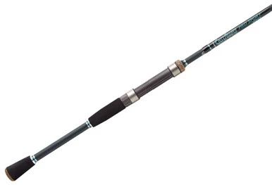 CastAway Rods Pro Sport Series Spinning Rods 3 CastAway Rods Pro Sport Series Spinning Rods