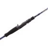 CastAway Rods Taranis-CX1 Series Casting Rods -Fishing Tackle Shop castaway rods taranis cx1 series casting rods 63520.1656647905.386.513