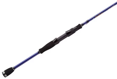 CastAway Rods Taranis-CX1 Series Saltwater Spinning Rods 3 CastAway Rods Taranis-CX1 Series Saltwater Spinning Rods