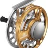 Cheeky Limitless Fly Reels