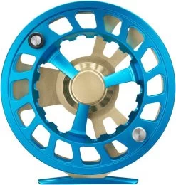 Cheeky Limitless Fly Reels -Fishing Tackle Shop cheeky limitless fly fishing reels 65101.1650826711