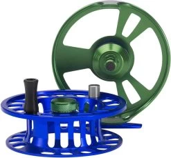 Cheeky Limitless Fly Reels -Fishing Tackle Shop cheeky limitless fly fishing reels 72688.1650826711