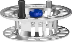 Cheeky Limitless Spare Spools 11 Cheeky Limitless Spare Spools -Fishing Tackle Shop cheeky limitless spare spools 09363.1650826713